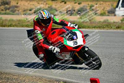 media/Apr-21-2024-TrackXperience (Sun) [[1a8d4e68db]]/Level 2/Session 1 (Turn 2)/